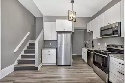 462 Dayton Street, Cincinnati, OH 45214 - Photo 11