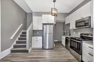 462 Dayton St, Cincinnati, OH 45214 - Photo 11