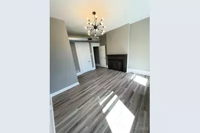462 Dayton Street, Cincinnati, OH 45214 - Photo 15