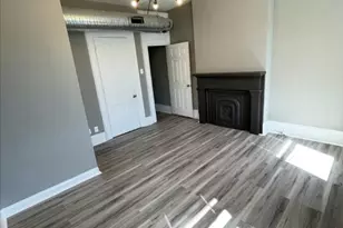 462 Dayton St, Cincinnati, OH 45214 - Photo 15