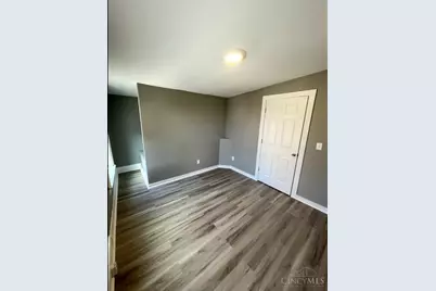 462 Dayton Street, Cincinnati, OH 45214 - Photo 21