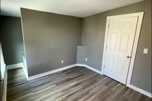 462 Dayton St, Cincinnati, OH 45214 - Photo 21