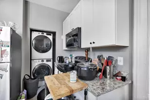 462 Dayton St, Cincinnati, OH 45214 - Photo 31