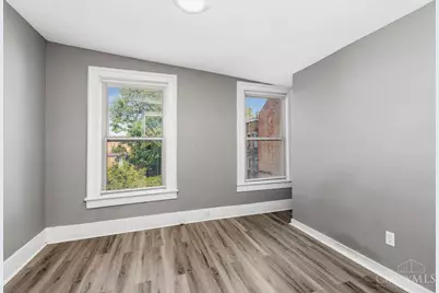 462 Dayton Street, Cincinnati, OH 45214 - Photo 23