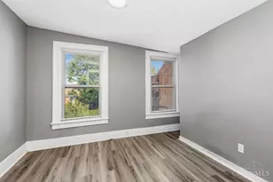 462 Dayton St, Cincinnati, OH 45214 - Photo 23