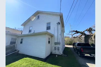 2886 Water Street, Ross Township, OH 45013 - Photo 31