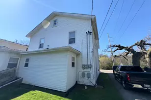 2886 Water St, Ross Township, OH 45013 - Photo 31