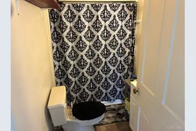 2886 Water Street, Ross Township, OH 45013 - Photo 9