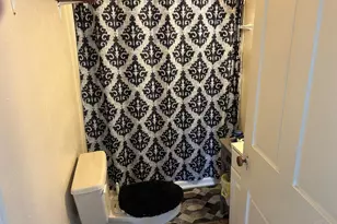 2886 Water St, Ross Township, OH 45013 - Photo 9