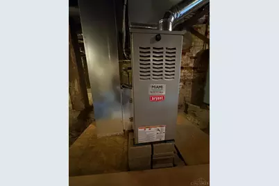 2886 Water Street, Ross Township, OH 45013 - Photo 29