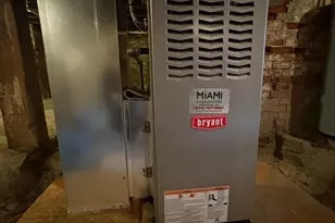 2886 Water St, Ross Township, OH 45013 - Photo 29