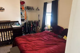 2886 Water St, Ross Township, OH 45013 - Photo 7