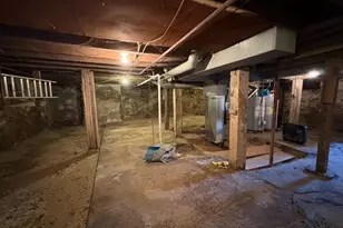 2886 Water St, Ross Township, OH 45013 - Photo 25