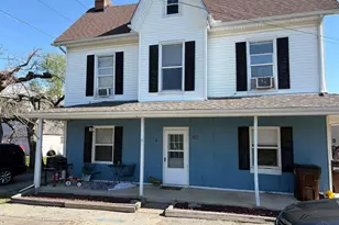 2886 Water St, Ross Township, OH 45013 - Photo 1