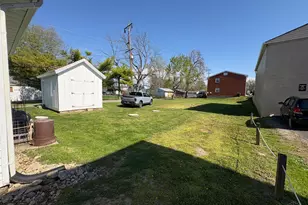 2886 Water St, Ross Township, OH 45013 - Photo 23