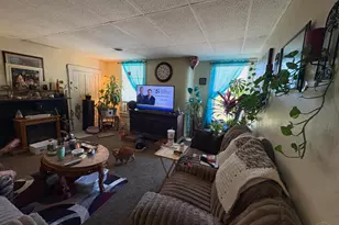 2886 Water St, Ross Township, OH 45013 - Photo 11