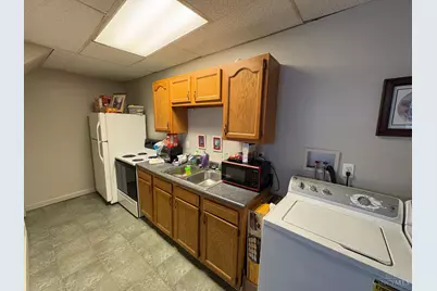 2886 Water Street, Ross Township, OH 45013 - Photo 19