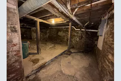 2886 Water Street, Ross Township, OH 45013 - Photo 27