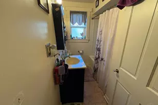 2886 Water St, Ross Township, OH 45013 - Photo 15