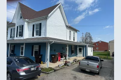 2886 Water Street, Ross Township, OH 45013 - Photo 3