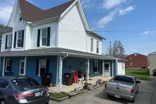 2886 Water St, Ross Township, OH 45013 - Photo 3