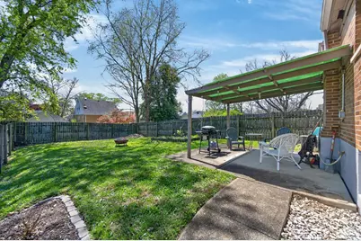 6831 Buckingham Place, Columbia Township, OH 45227 - Photo 27