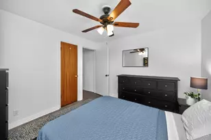 6831 Buckingham Pl, Columbia Township, OH 45227 - Photo 23