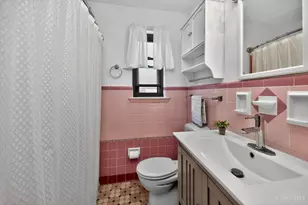 6831 Buckingham Pl, Columbia Township, OH 45227 - Photo 19