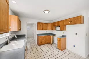 236 Triple Crown Dr, Lebanon, OH 45036 - Photo 7