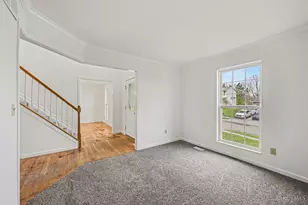 236 Triple Crown Dr, Lebanon, OH 45036 - Photo 9