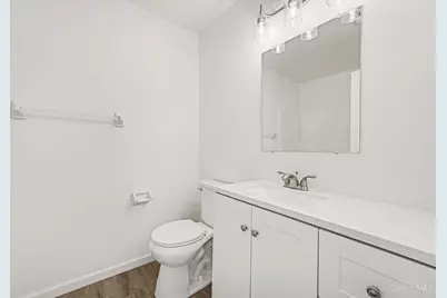 236 Triple Crown Drive, Lebanon, OH 45036 - Photo 13