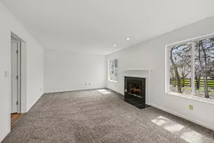 236 Triple Crown Dr, Lebanon, OH 45036 - Photo 11