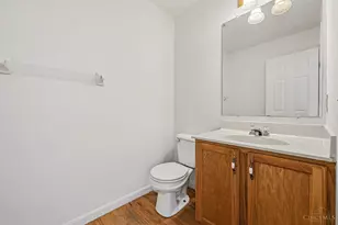 236 Triple Crown Dr, Lebanon, OH 45036 - Photo 19