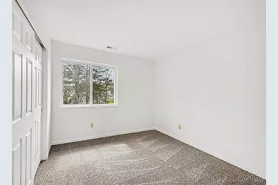 236 Triple Crown Drive, Lebanon, OH 45036 - Photo 15