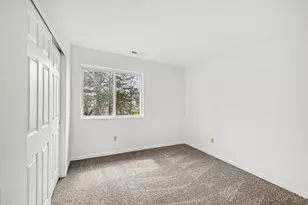 236 Triple Crown Dr, Lebanon, OH 45036 - Photo 15