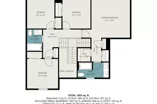 236 Triple Crown Dr, Lebanon, OH 45036 - Photo 25