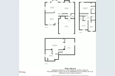 688 Whippoorwill Drive, Union Township, OH 45244 - Photo 51