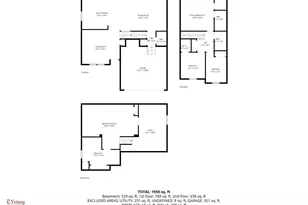 688 Whippoorwill Dr, Union Township, OH 45244 - Photo 51