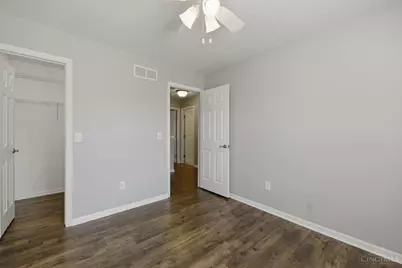 688 Whippoorwill Drive, Union Township, OH 45244 - Photo 39