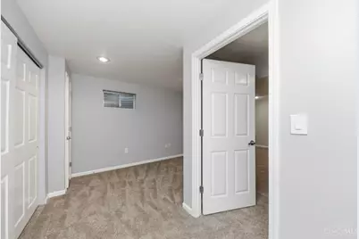 688 Whippoorwill Drive, Union Township, OH 45244 - Photo 45