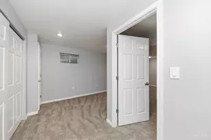 688 Whippoorwill Dr, Union Township, OH 45244 - Photo 45