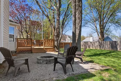 688 Whippoorwill Drive, Union Township, OH 45244 - Photo 11