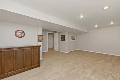 688 Whippoorwill Drive, Union Township, OH 45244 - Photo 43