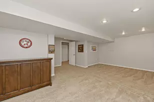 688 Whippoorwill Dr, Union Township, OH 45244 - Photo 43