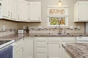 688 Whippoorwill Dr, Union Township, OH 45244 - Photo 23