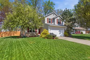 688 Whippoorwill Dr, Union Township, OH 45244 - Photo 5