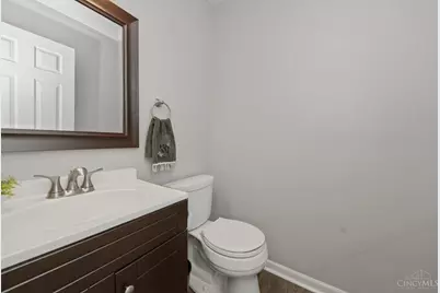 688 Whippoorwill Drive, Union Township, OH 45244 - Photo 29