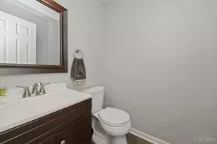 688 Whippoorwill Dr, Union Township, OH 45244 - Photo 29