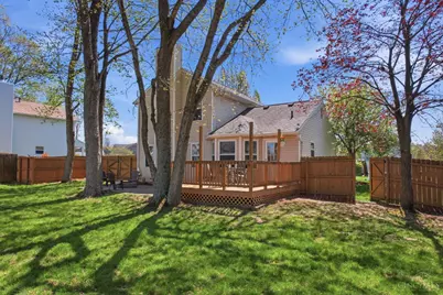 688 Whippoorwill Drive, Union Township, OH 45244 - Photo 7