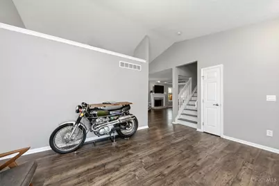 688 Whippoorwill Drive, Union Township, OH 45244 - Photo 17